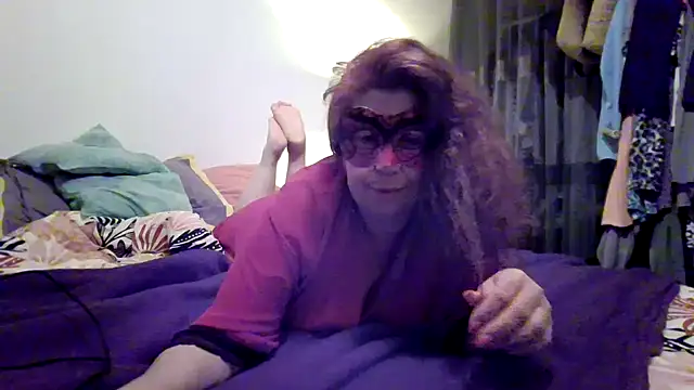 Snapshot of sweetinside_ chatting on April 12, 2026, 8:56 pm sweetinside online show from April 12, 2026, 8:56 pm