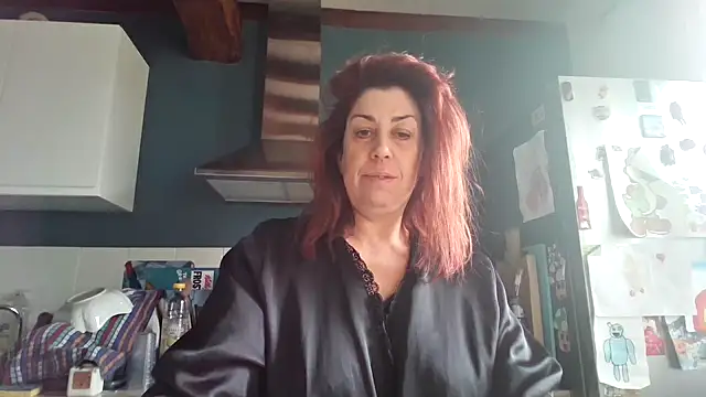 Snapshot of sweetinside_ chatting on February 9, 2025, 8:54 am sweetinside online show from February 9, 2025, 8:54 am