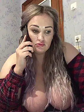 Snapshot of VikiiStoun chatting on November 3, 2025, 3:26 pm VikiiStoun online show from November 3, 2025, 3:26 pm