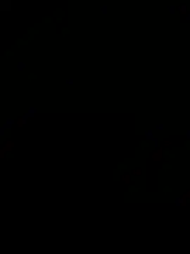 xxxtuga online show from January 6, 2025, 3:09 am
