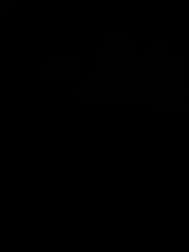 xxxtuga online show from January 8, 2025, 3:29 am
