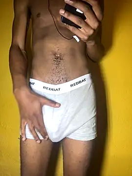 triplebeast online show from November 28, 2025, 9:42 am