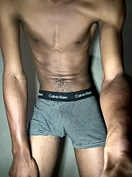 triplebeast online show from January 8, 2026, 5:13 am