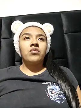 giselao online show from January 17, 2026, 5:00 am