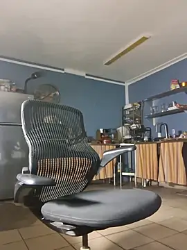 hesjustafriend online show from May 2, 2026, 11:59 am