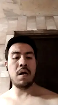 Man456545 online show from January 27, 2025, 1:26 am