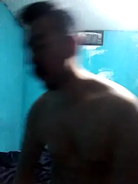 Man456545 online show from February 17, 2025, 2:42 am