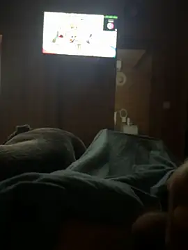 ferdi190 online show from November 28, 2025, 7:52 am