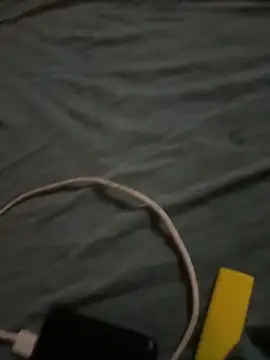 ferdi190 online show from November 24, 2025, 5:51 am