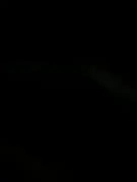 ferdi190 online show from December 17, 2025, 6:51 am