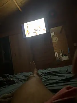 ferdi190 online show from October 25, 2025, 2:11 am