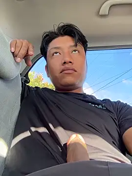 abrilito2 online show from April 22, 2026, 12:39 am