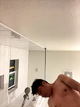 abrilito2 online show from December 4, 2025, 3:38 am