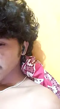 Snapshot of CosmicEmuu chatting on January 15, 2025, 1:52 pm CosmicEmuu online show from January 15, 2025, 1:52 pm