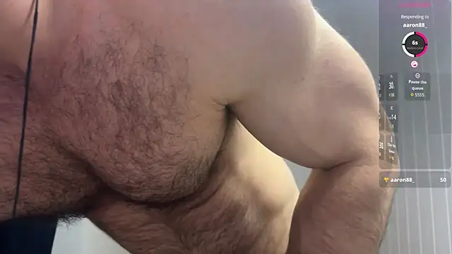 wannaseeyoursmile online show from January 11, 2026, 9:38 am