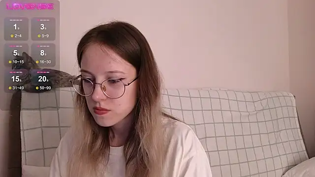 Snapshot of MaryBliss chatting on November 21, 2025, 12:09 am MaryBliss online show from November 21, 2025, 12:09 am