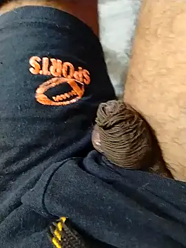 vannaaaa100 online show from January 19, 2025, 4:14 pm