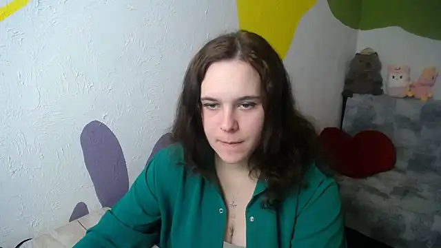 Snapshot of mini_girly chatting on November 4, 2025, 1:59 pm mini girly online show from November 4, 2025, 1:59 pm