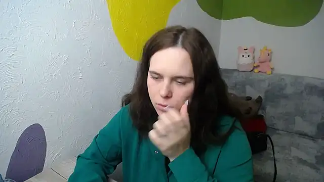 Snapshot of mini_girly chatting on November 13, 2025, 3:16 pm mini girly online show from November 13, 2025, 3:16 pm