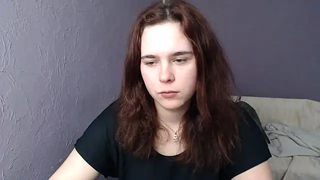 Snapshot of mini_girly chatting on February 28, 2025, 7:26 am mini girly online show from February 28, 2025, 7:26 am