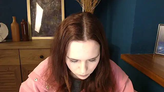 Snapshot of mini_girly chatting on February 19, 2025, 4:22 pm mini girly online show from February 19, 2025, 4:22 pm