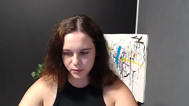 Snapshot of mini_girly chatting on September 16, 2025, 3:13 pm mini girly online show from September 16, 2025, 3:13 pm