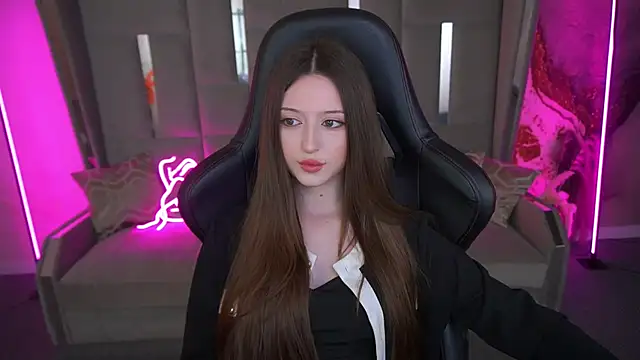 Snapshot of Marmeladkaaa chatting on September 11, 2025, 6:35 am Marmeladkaaa online show from September 11, 2025, 6:35 am