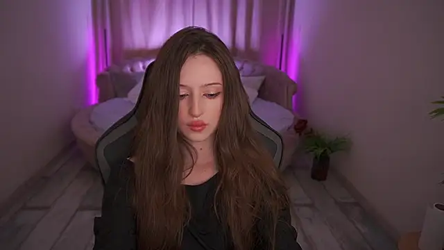 Snapshot of Marmeladkaaa chatting on October 8, 2025, 1:23 pm Marmeladkaaa online show from October 8, 2025, 1:23 pm