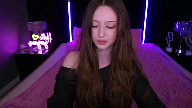 Snapshot of Marmeladkaaa chatting on September 18, 2025, 3:04 pm Marmeladkaaa online show from September 18, 2025, 3:04 pm