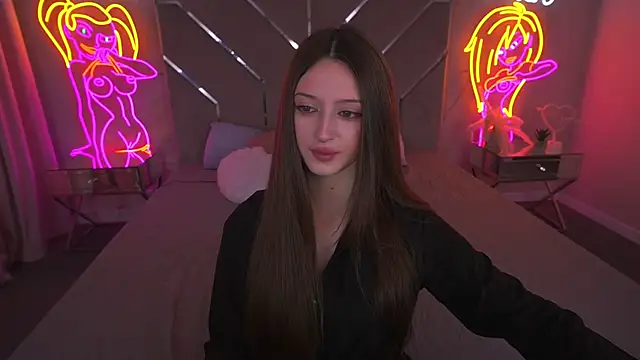 Snapshot of Marmeladkaaa chatting on October 3, 2025, 1:34 pm Marmeladkaaa online show from October 3, 2025, 1:34 pm