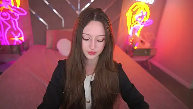 Snapshot of Marmeladkaaa chatting on September 22, 2025, 1:28 pm Marmeladkaaa online show from September 22, 2025, 1:28 pm