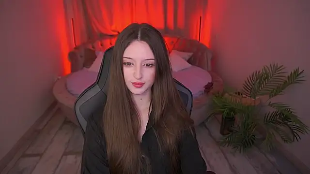 Snapshot of Marmeladkaaa chatting on October 14, 2025, 6:14 am Marmeladkaaa online show from October 14, 2025, 6:14 am