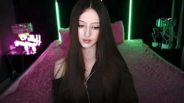 Snapshot of Marmeladkaaa chatting on October 15, 2025, 1:08 pm Marmeladkaaa online show from October 15, 2025, 1:08 pm