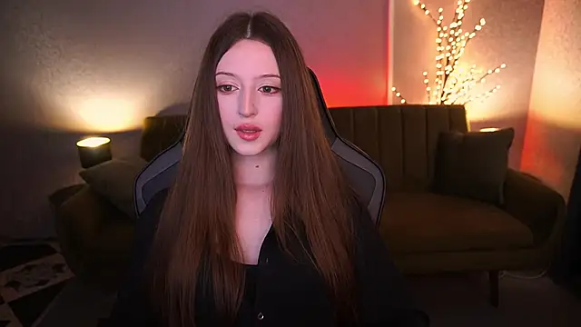 Snapshot of Marmeladkaaa chatting on September 24, 2025, 2:01 pm Marmeladkaaa online show from September 24, 2025, 2:01 pm