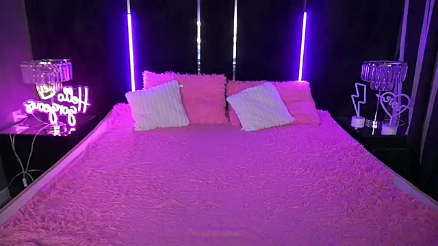 Snapshot of Marmeladkaaa chatting on October 21, 2025, 6:24 am Marmeladkaaa online show from October 21, 2025, 6:24 am