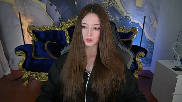 Snapshot of Marmeladkaaa chatting on November 28, 2025, 7:30 am Marmeladkaaa online show from November 28, 2025, 7:30 am