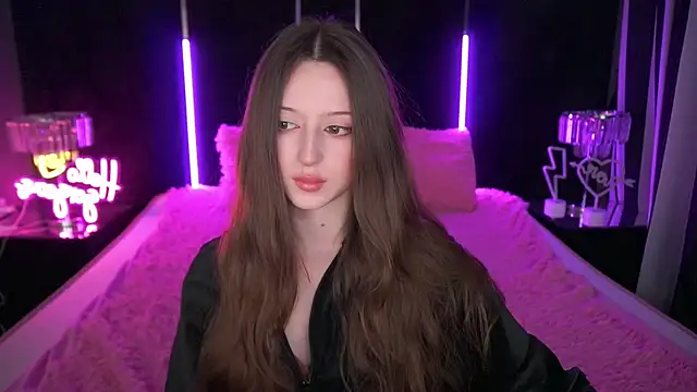 Snapshot of Marmeladkaaa chatting on October 7, 2025, 1:01 pm Marmeladkaaa online show from October 7, 2025, 1:01 pm