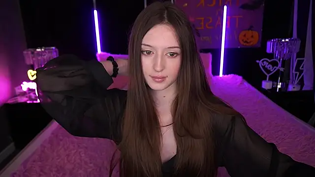 Snapshot of Marmeladkaaa chatting on November 6, 2025, 5:06 pm Marmeladkaaa online show from November 6, 2025, 5:06 pm