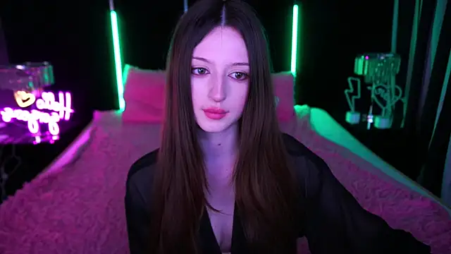 Snapshot of Marmeladkaaa chatting on October 26, 2025, 10:26 am Marmeladkaaa online show from October 26, 2025, 10:26 am