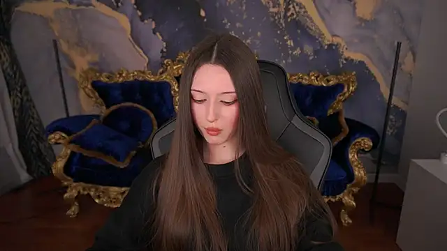 Snapshot of Marmeladkaaa chatting on November 16, 2025, 10:20 am Marmeladkaaa online show from November 16, 2025, 10:20 am