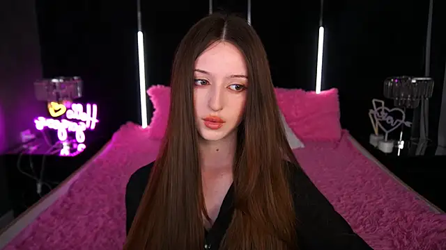 Snapshot of Marmeladkaaa chatting on October 16, 2025, 1:30 pm Marmeladkaaa online show from October 16, 2025, 1:30 pm