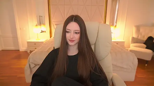 Snapshot of Marmeladkaaa chatting on December 5, 2025, 7:40 am Marmeladkaaa online show from December 5, 2025, 7:40 am