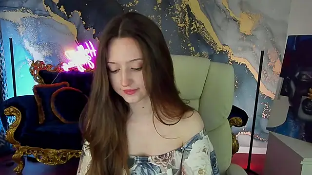 Snapshot of Marmeladkaaa chatting on March 21, 2025, 1:56 pm Marmeladkaaa online show from March 21, 2025, 1:56 pm