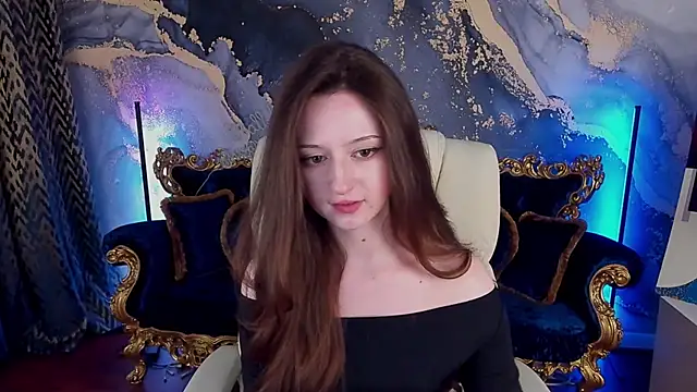 Snapshot of Marmeladkaaa chatting on March 17, 2025, 2:23 pm Marmeladkaaa online show from March 17, 2025, 2:23 pm