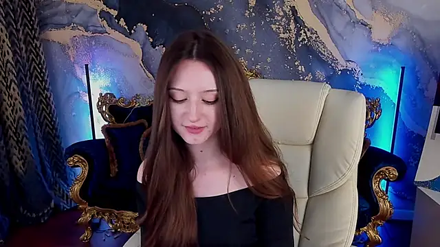 Snapshot of Marmeladkaaa chatting on March 17, 2025, 5:27 pm Marmeladkaaa online show from March 17, 2025, 5:27 pm