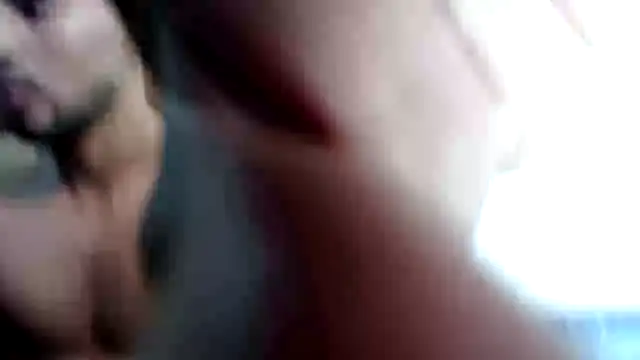 Snapshot of HOTLATINO2025 chatting on March 3, 2026, 10:06 pm HOTLATINO2025 online show from March 3, 2026, 10:06 pm