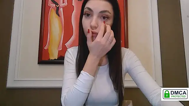 Snapshot of Lexi_Jous chatting on November 2, 2025, 4:01 pm Lexi Jous online show from November 2, 2025, 4:01 pm