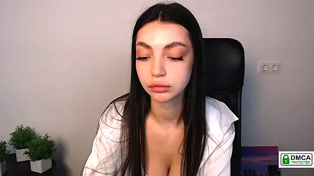 Snapshot of Lexi_Jous chatting on September 24, 2025, 12:44 pm Lexi Jous online show from September 24, 2025, 12:44 pm