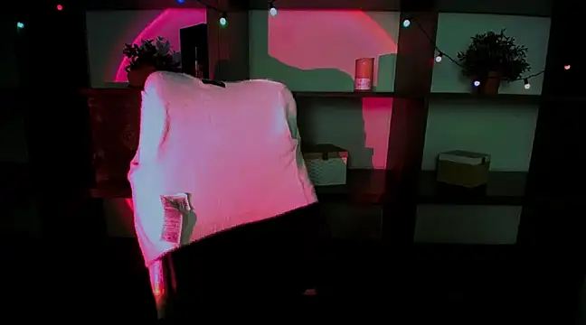 Snapshot of Lexi_Jous chatting on March 9, 2025, 6:32 pm Lexi Jous online show from March 9, 2025, 6:32 pm