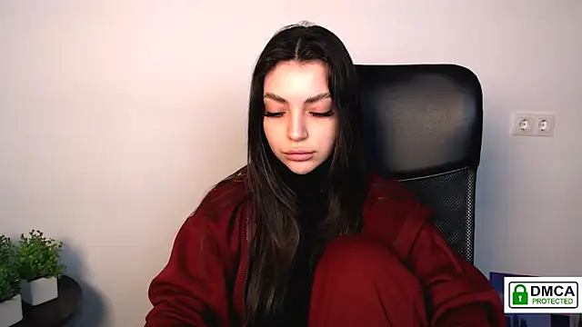 Snapshot of Lexi_Jous chatting on October 1, 2025, 11:47 am Lexi Jous online show from October 1, 2025, 11:47 am